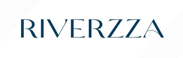 Riverzza